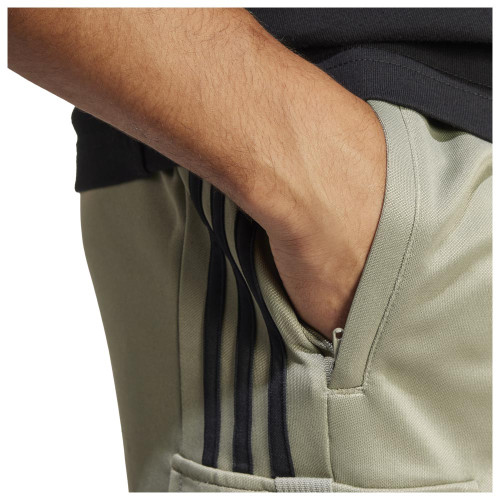 Adidas Ανδρικό σορτς Tiro Cargo Shorts